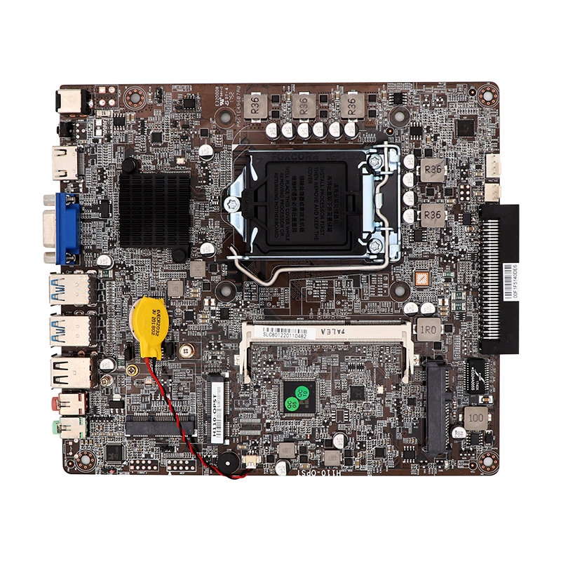 H110-OPST H110-OPST