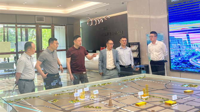 精準(zhǔn)金融服務(wù)，助力文旅行業(yè)復(fù)蘇“加速度”