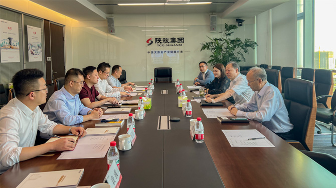 精準(zhǔn)金融服務(wù)，助力文旅行業(yè)復(fù)蘇“加速度”